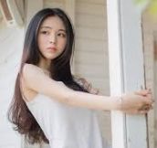 一起草短篇,一起草视频官网,17c原创视频,短视频分享