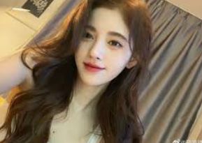 17c视频-高清视频在线播放与精彩内容推荐